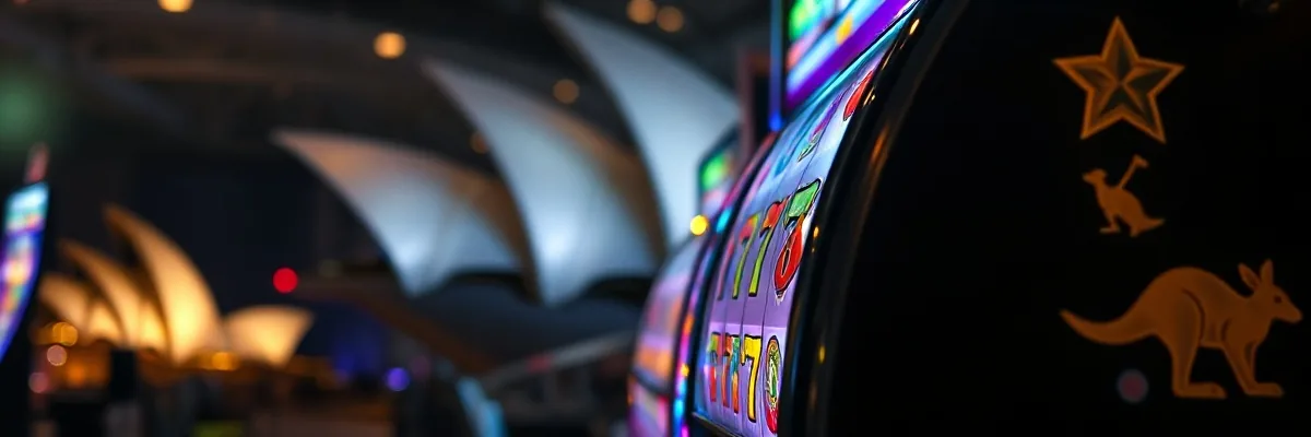 When a lower-ranked online pokies Australia PayID site is the better fit for players in Australia