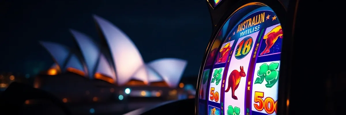 Restrictions that void a free credit pokies PayID real money offer: free credit pokies payid real money guide for player
