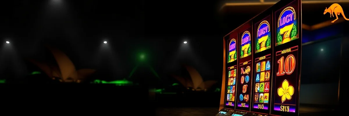 Which pokies count and at what rate for a free credit pokies PayID real money balance: free credit pokies payid real mon