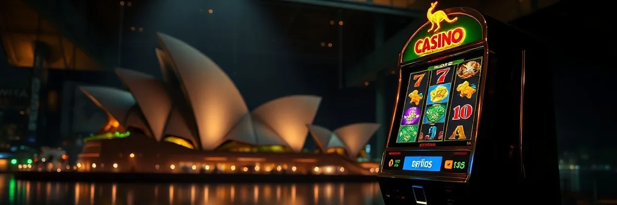 Instant PayID pokies australia real money for first-time versus returning players — instant payid pokies australia real 