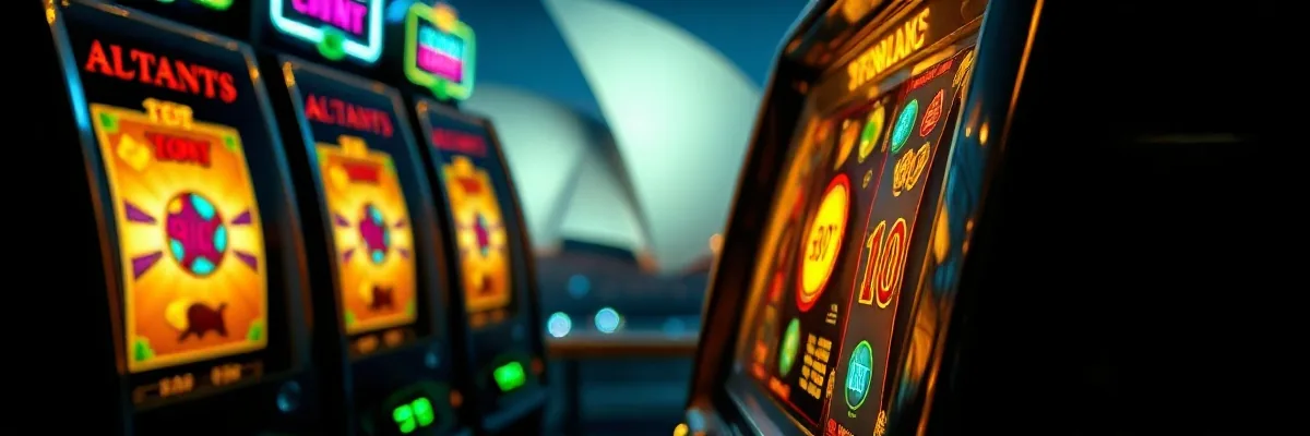 Best Australian PayID Pokies & Casinos Ranked — reading the warning signs before you deposit — is payid safe for pokies 