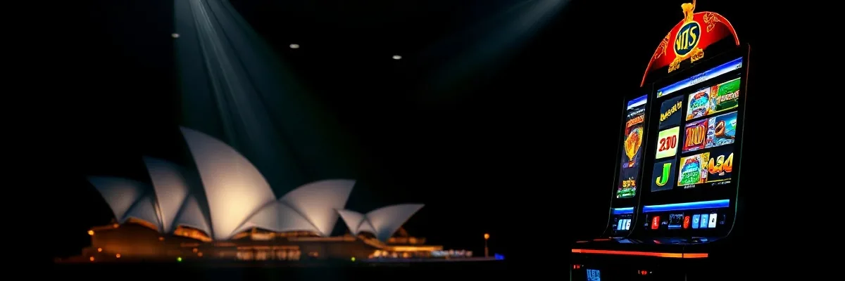 Device and OS requirements behind mobile payid pokies play for players in Australia