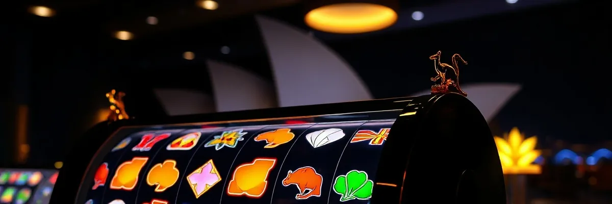 What the mobile build of mobile payid pokies leaves off the desktop lobby: mobile payid pokies guide for players in Aust