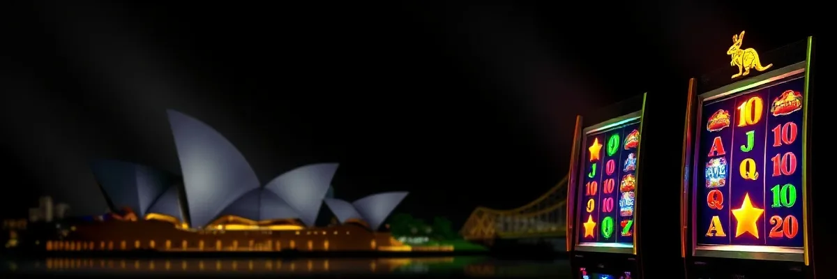 new payid pokies australia in Australia — New payid pokies australia no deposit and free-credit offers worth checking