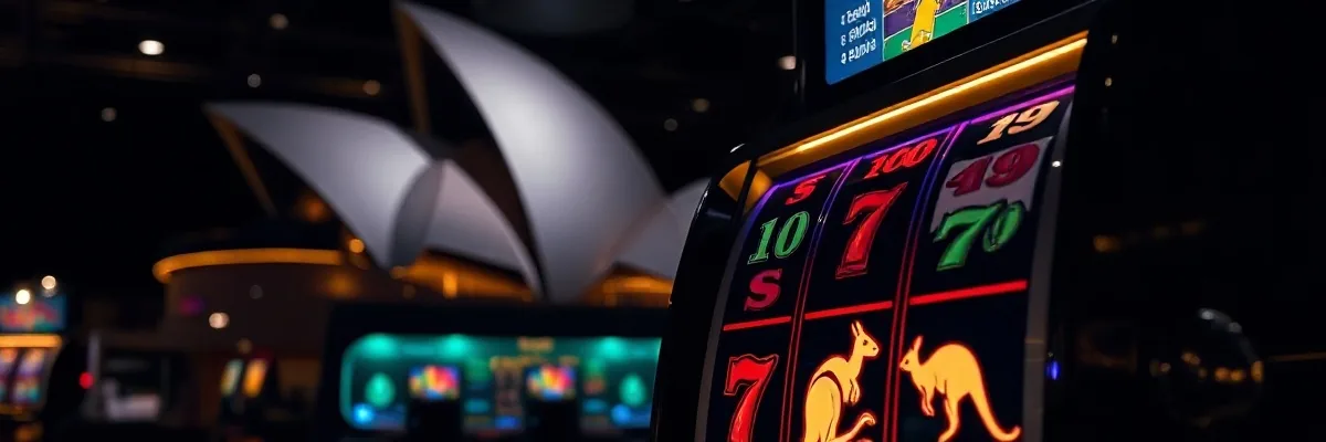 Restrictions That Void A No Deposit Payid Pokies Australia No Deposit Bonus Offer for players in Australia