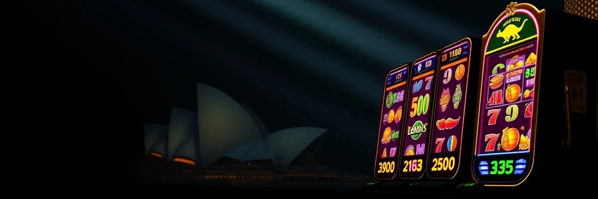 Wagering, Max Cashout And Expiry — The Three Numbers That Decide Value: payid pokies australia no deposit bonus guide fo