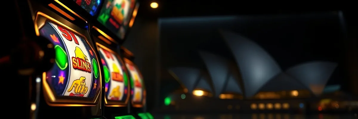 Bonus Structures and Wagering Terms Across the Group for players in Australia