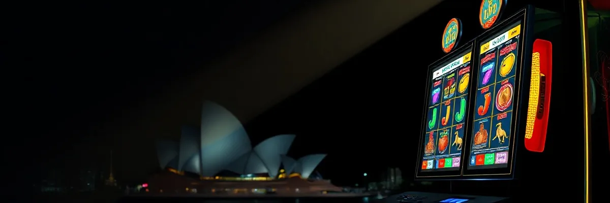 payid pokies casino in Australia — New Account Behaviour: Bonuses, Limits and the First 30 Days