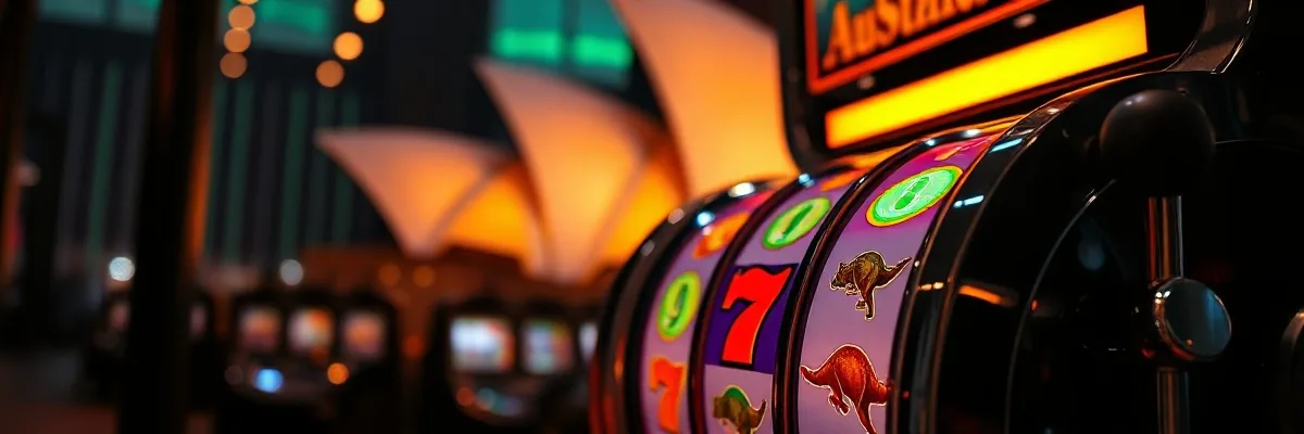payid pokies in Australia — Where PayID Pokies Casino Reviews Come From