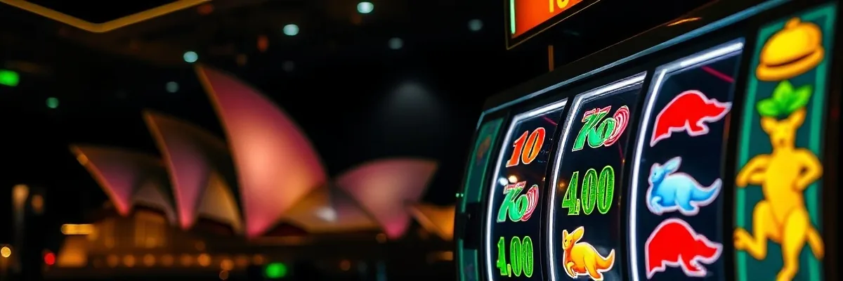 Pokies net Australia PayID withdrawal delays and what to do when the window is missed: pokies net australia payid withdr